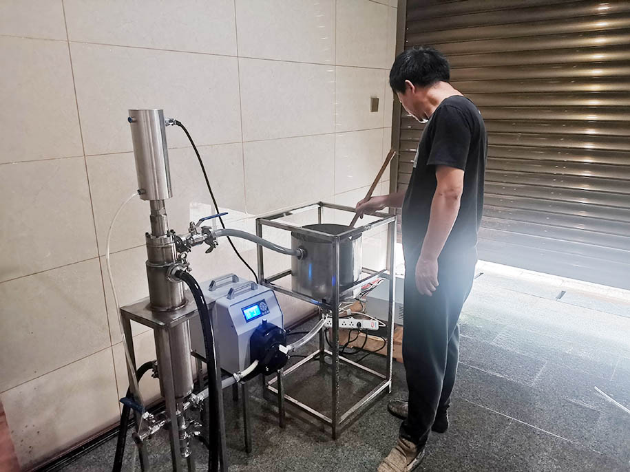 607673280e284.jpg 微信图片_20210414112550.jpg