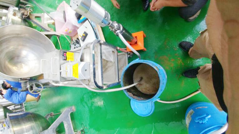 6076746d91bc3.png 图片1.png