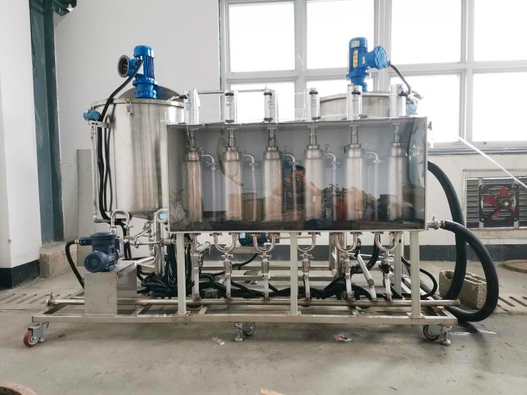 6076759a89b7f.png 图片2.png