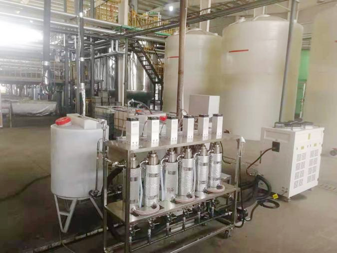 607675f64f37d.png 图片3.png