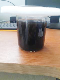 6076769f3be5b.png 图片4.png