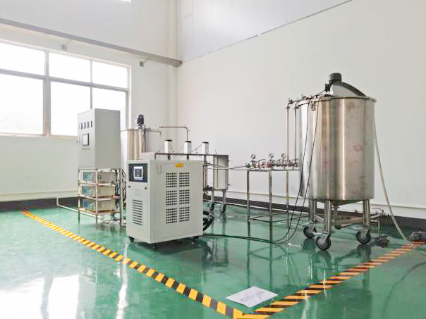 607676ad03671.png 图片5.png