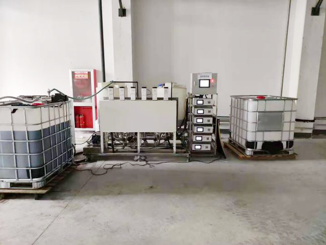 607676b1a3171.png 图片6.png