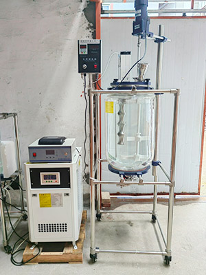 645ddb87b5e84.jpg 11.jpg