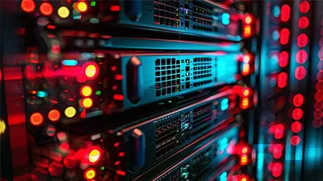 中国移动NFV算力（www.nbweicheng.com）网络项目
